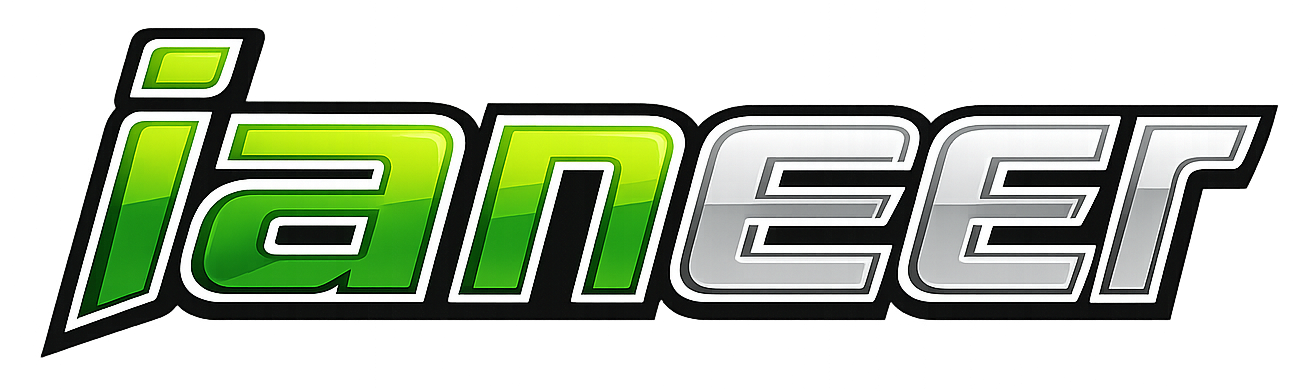 Ianeer